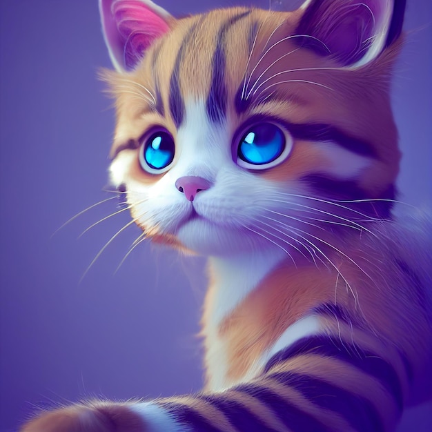 Obras de arte digitais