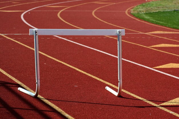 Obstáculos Da Pista De Corrida PNG , Hipódromo, Corridas De