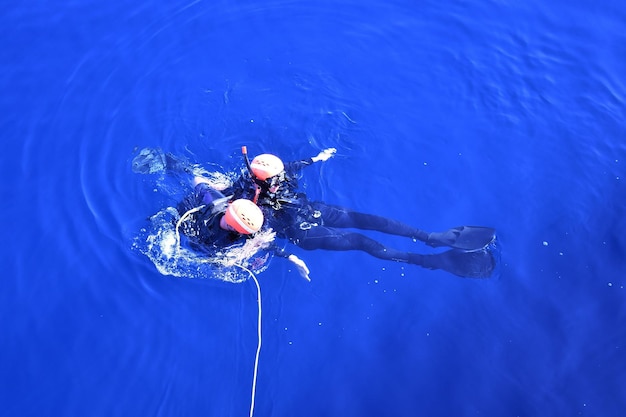 oceano Pacífico