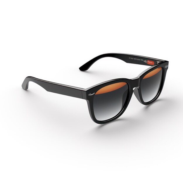 óculos de sol de moda óculos de Sol de verão Wayfarer