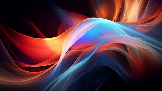 oderodern_elegant_futuristic_background_designn_elegant_futuristic_background_design