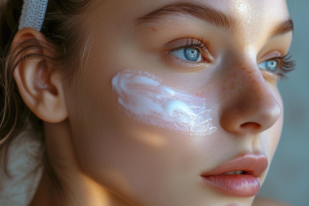 Odisseia estética para o autocuidado cosmetologia spa cuidados com a pele maquiagem facial envelhecimento saudável indulgência maquiagem artística facial cuidados com o corpo viagem graciosa para o envelhecimento saudável beleza atemporal