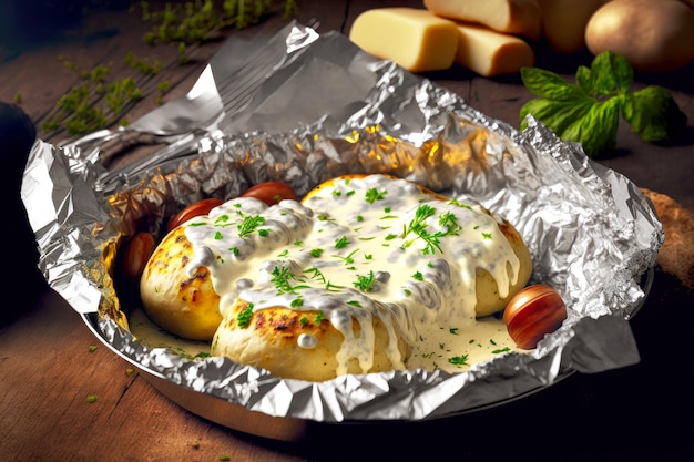 Kraeuterkaese Bilder - Kostenloser Download auf Freepik