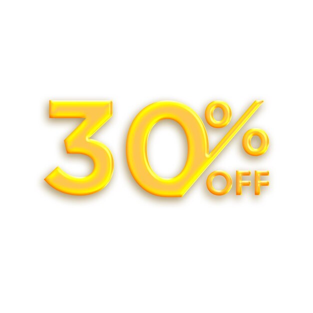 Ofertas de descuento del 100 por ciento Etiqueta con diseño de aceite