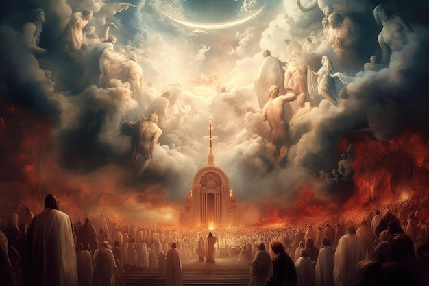 seite-21-testament-bilder-kostenloser-download-auf-freepik