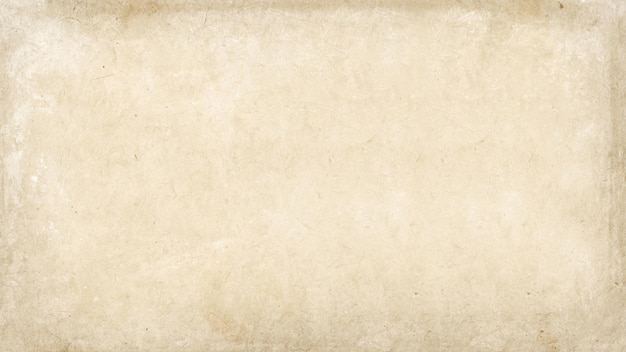 old antique paper