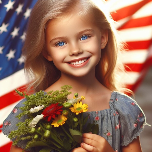 Olho encantador dos EUA Descubra o apelo magnético de um indivíduo de olhos azuis na América