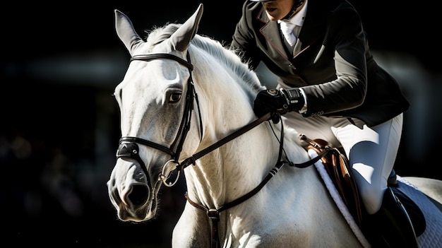 olimpia_dressage_equestrianismo_profesional