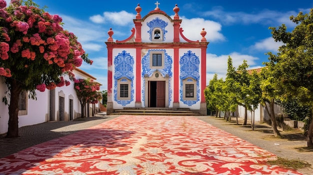 Foto olinda, brasil, en el año