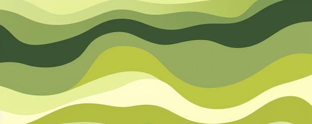 Olive 70s patrón de medio tono batik pastel ar 52 v 52 ID de trabajo f616db193af24a228275b1aaf83f734e
