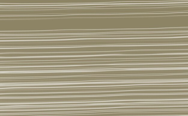 Olive Light Gray Abstract Diseño de fondo creativo