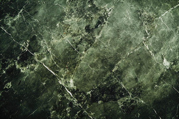 Oliveira verde fundo do exército textura com vinha textura de mármore