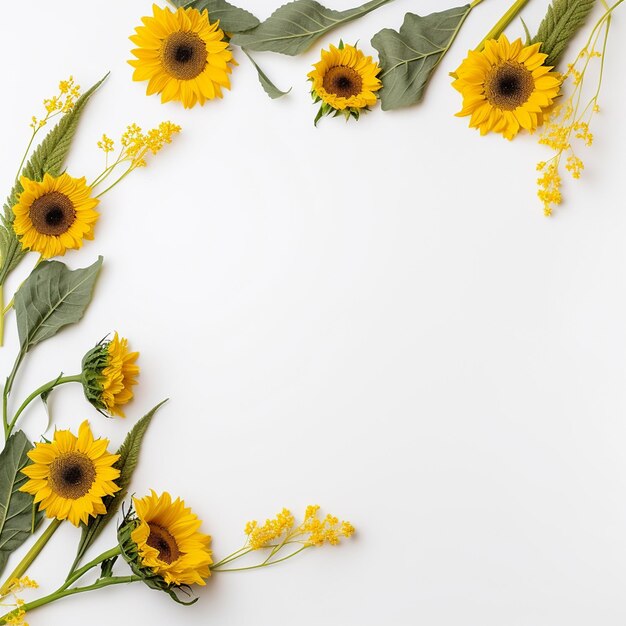 Foto las ollas de violeta africana envían flores en línea ramo de novia flores de william dulce