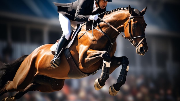olympic_show_jumping_equestrianismo
