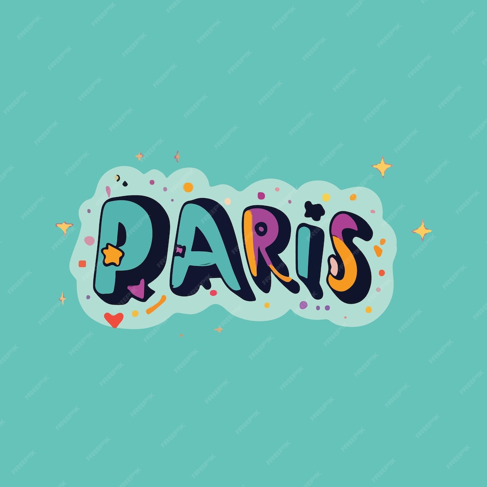 Olympische spiele in paris 2024 olympische flamme in paris paris fr