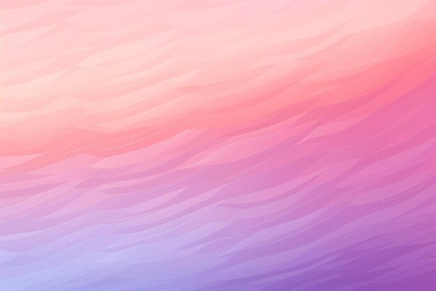 Ombre Gradiente de fondo y espacio de copia