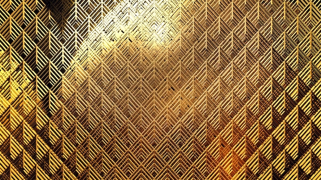 On Pattern Gatsby Background para papel de parede em cena gatsby e art déco.