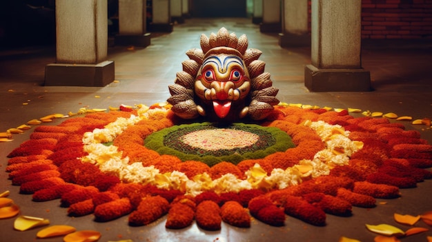 Onam ist ein jährliches Fest, das im indischen Bundesstaat Kerala vom 20. bis 31. August als Erntefest gefeiert wird. Welttag der humanitären Hilfe, 19. August. Generative KI