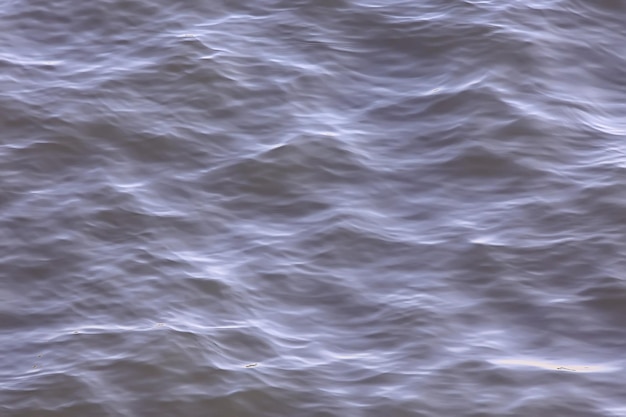 ondas do lago de água de fundo/textura de água bonita