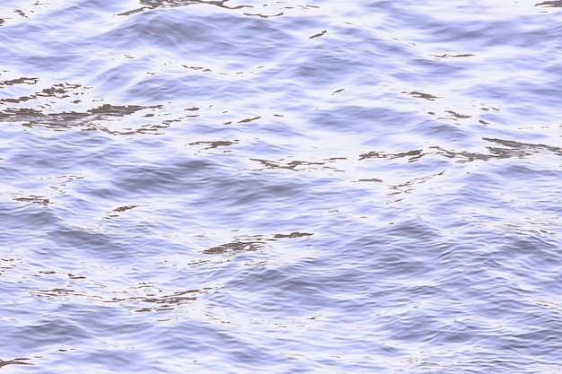 ondas do lago de água de fundo/textura de água bonita