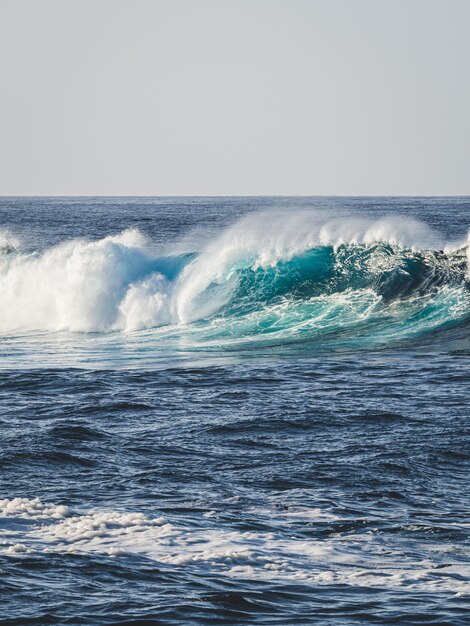 ondas