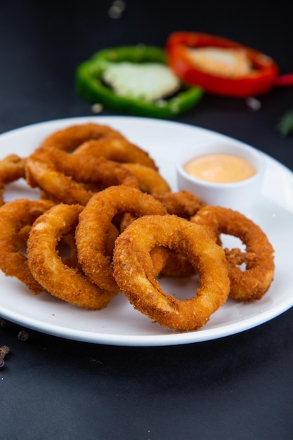 Onion_Rings_Closeup_2