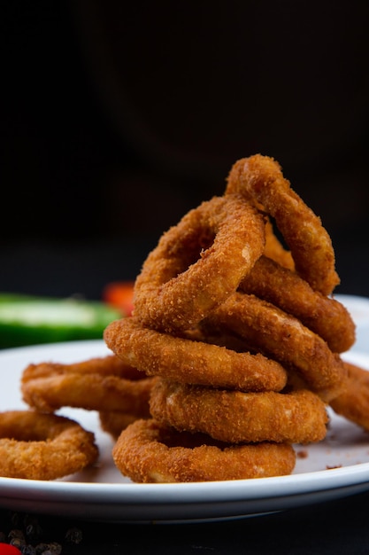 Onion_Rings_Closeup