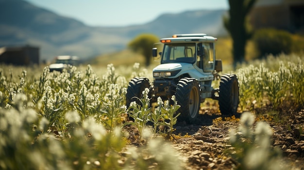 operações agrícolas papel de parede HD 8K Banco de Imagem Fotográfica