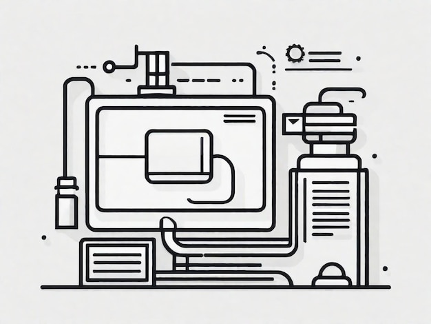 Optimización de los sistemas de automatización
