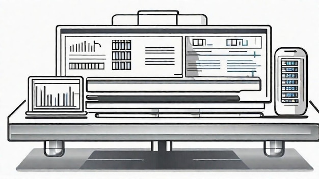 Optimización de los sistemas operativos para la eficiencia