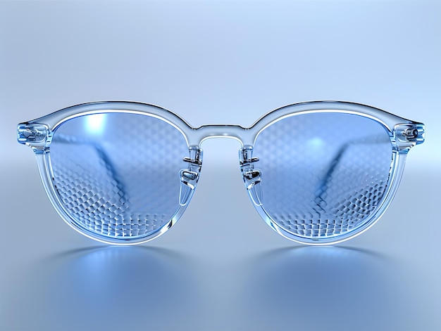 optische Sonnenbrille optische Brille moderne optische Sonnbrille