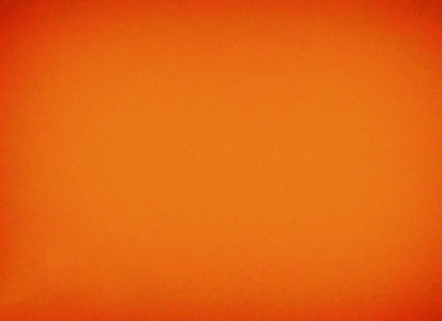 Orange abstrakte Hintergrundtextur