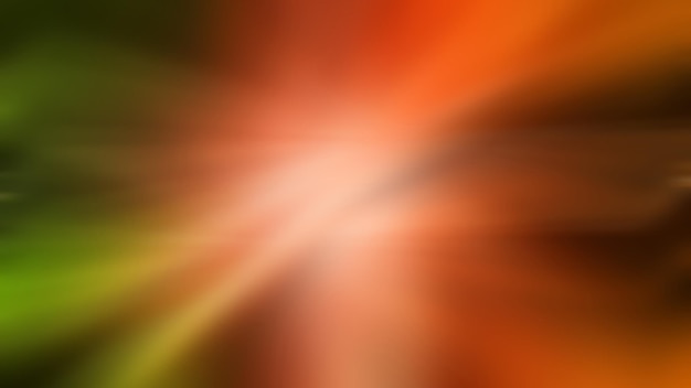 Foto orange abstrakte textur hintergrundmuster hintergrundwandpapier