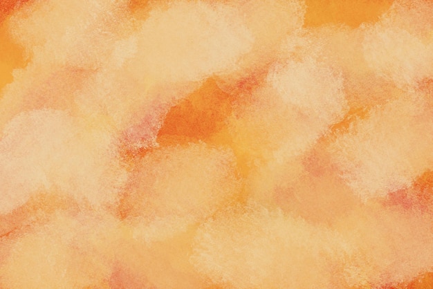 Orange abstrakte Textur Hintergrundwandpapier modernes grafisches Design