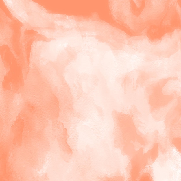 Foto orange abstrakter quadratischer hintergrund