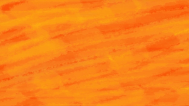 Orange abstrakter Textur-Hintergrund, Muster-Hintergrund-Tapete