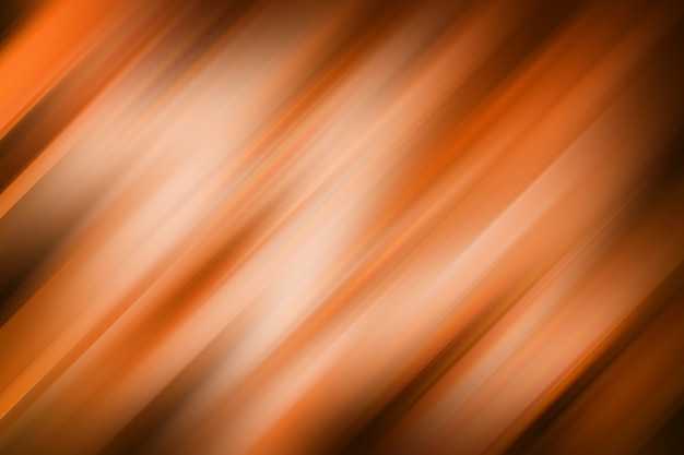 Orange abstrakter Textur-Hintergrund, Muster-Hintergrund von Gradient Wallpaper