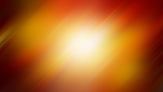 Orange Beleuchtung abstrakte Textur Hintergrundmuster Hintergrundtapete