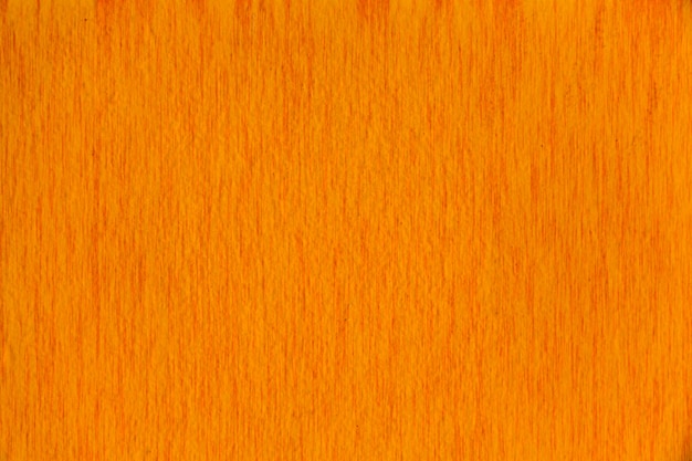 Orange Fliesenmusterhintergrund