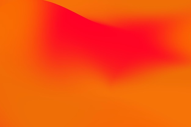 Orange-Gradient-Hintergrund in verschiedenen Stilen Gradient- Hintergrund in unterschiedlichen Stilen und Formen