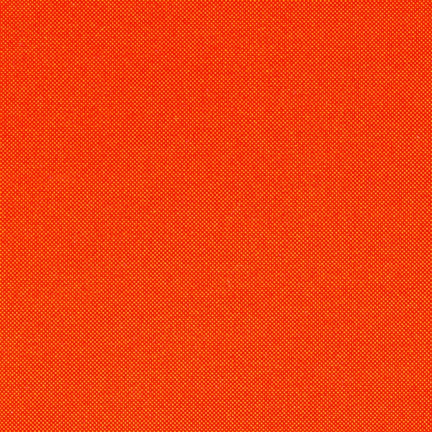 Orange Halbton-Textur-Hintergrund