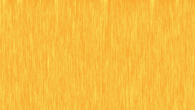 Orange Holzstruktur Hintergründe Grafikdesign, digitale Kunst, Parketttapete, weiche Unschärfe