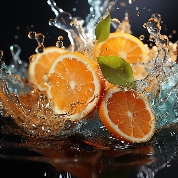 orange_in_splash