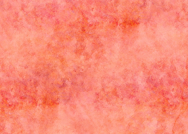 Foto orange marmor hintergrund