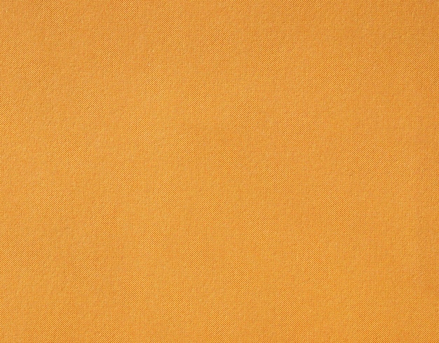 Orange Papier Textur Hintergrund