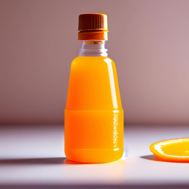 orange_saft