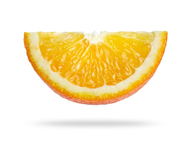 Orange Slice