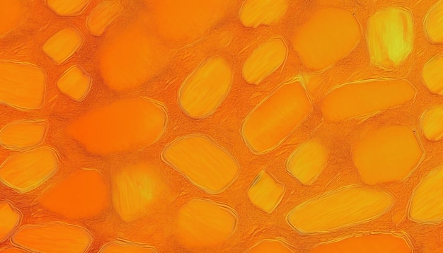 orange Textur Hintergrund