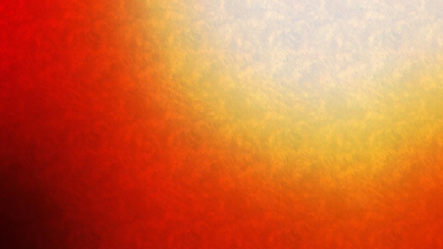 Orange und gelb abstrakte Textur Hintergrundmuster Hintergrund von gradienten Tapeten