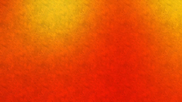 Orange und gelber abstrakter Hintergrund Textur des Papiers Abstrakter Hintergrund für Design